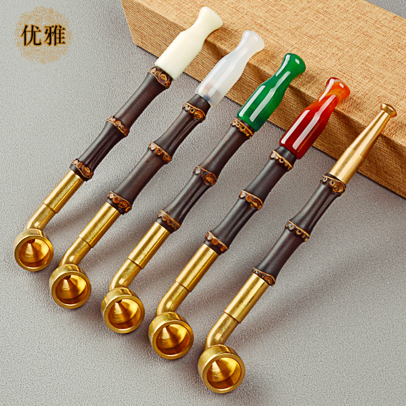 优雅YY/优雅送赠品6件套