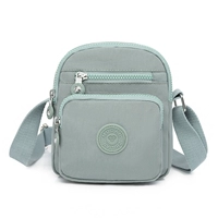 Вода синий Y-008