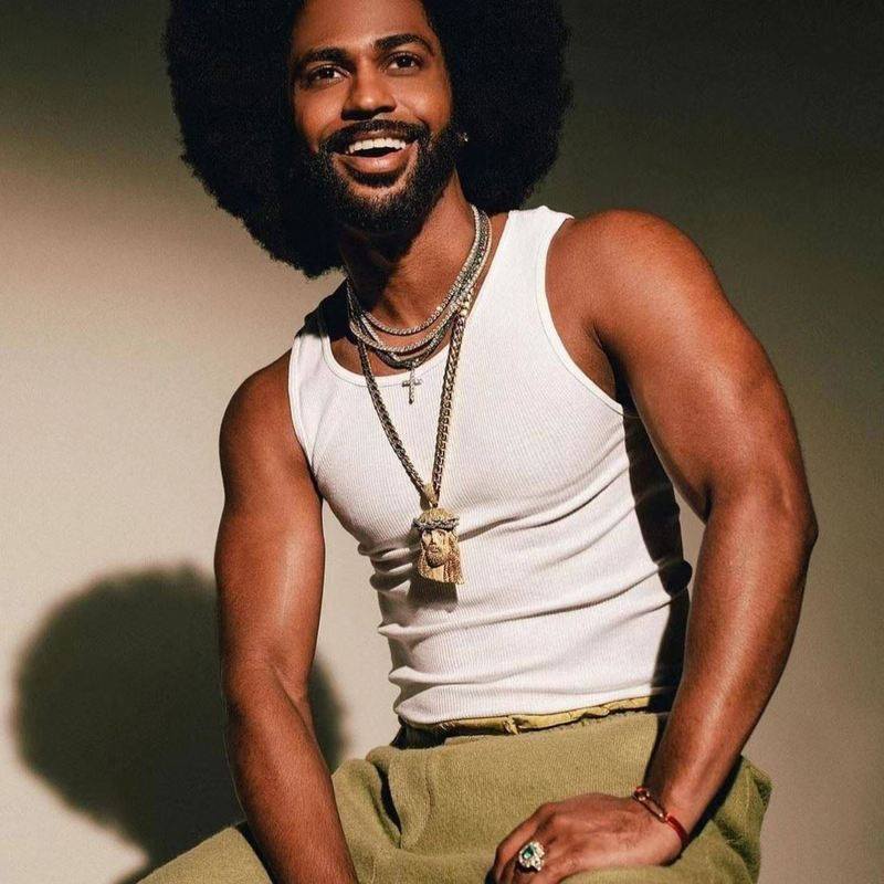 美式背心重磅螺纹紧身训练运动肌肉健身打底无袖坎肩男款白色夏季,男装,背心,淘宝优惠券,粉丝福利购,淘宝优惠卷