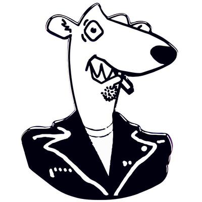 Screeching Weasel尖叫的鼬鼠胸针五人朋克乐队摇滚金属珐琅徽章