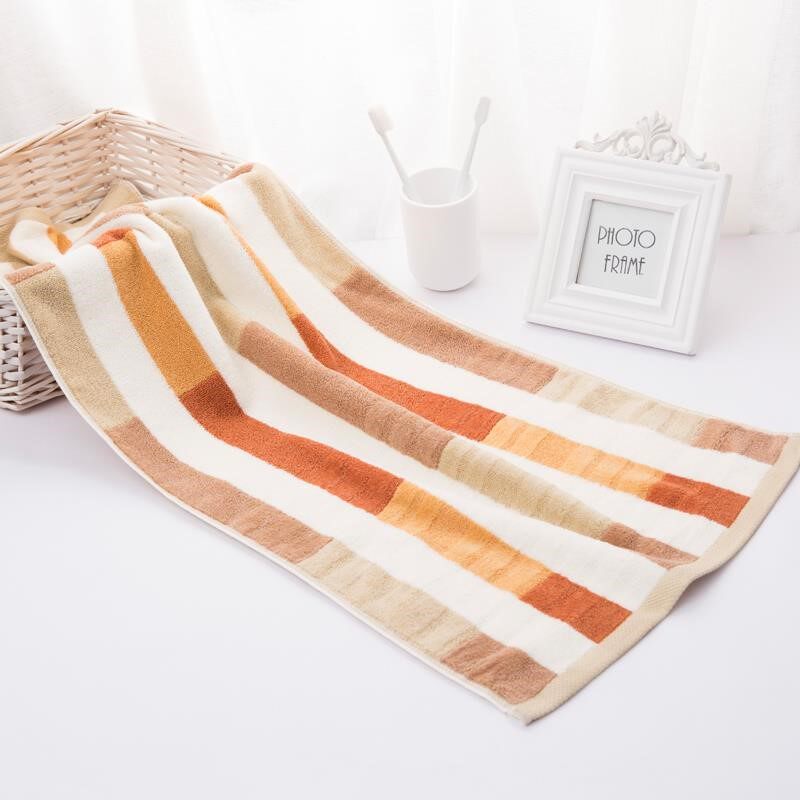 中国纯棉男女加大毛巾 全加厚搓背洗澡巾40*90ccm健身长条运动巾|ruв категории домашний ткань, полотенце/полотенце/халат, полотенце/полотенце - от Buy2taobao.com для оказания профессиональной услуги покупки агента Taobao