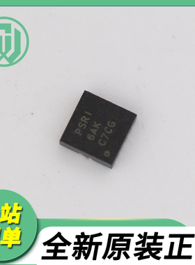 TPS61086DRCR TPS61086 丝印PSRI 开关稳压器 封装SON10 全新原装