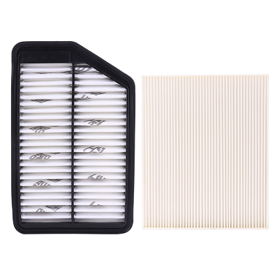适用于 起亚k3 k3s 空调滤芯和空气滤芯 汽车空滤原厂升级13-23款