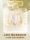 Meizhai Camellia fragrance бесшовное нижнее белье с высокой талией, женское кружевное летнее тонкое дышащее нижнее белье с ароматом камелии, новинка 2025 года, треугольные шорты mini 3