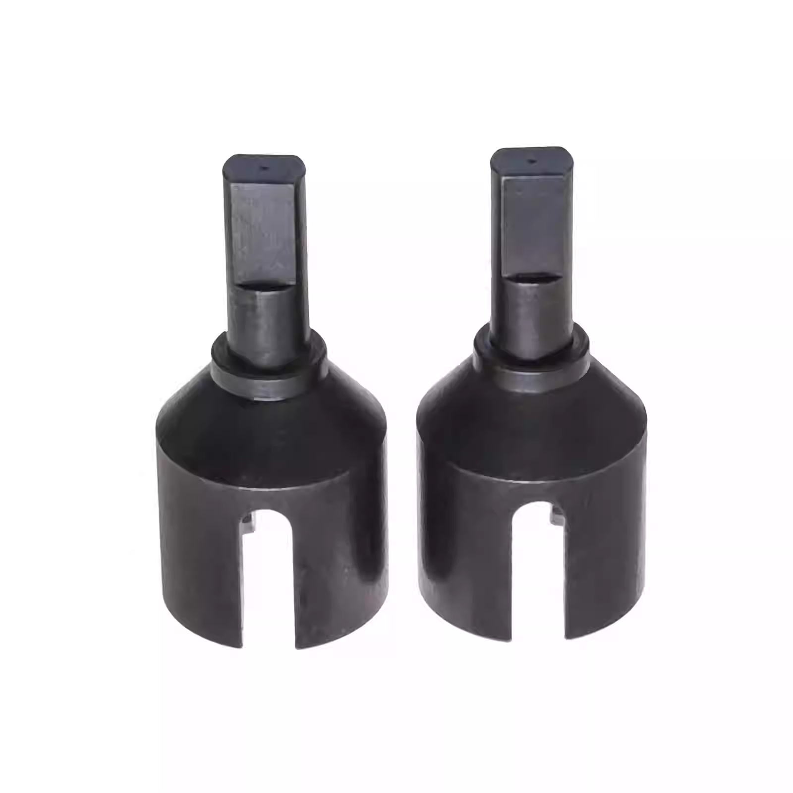 田宫电越1/10 Fighter NXGEN DT04 58741 后波箱 杠加硬杯叉LY188