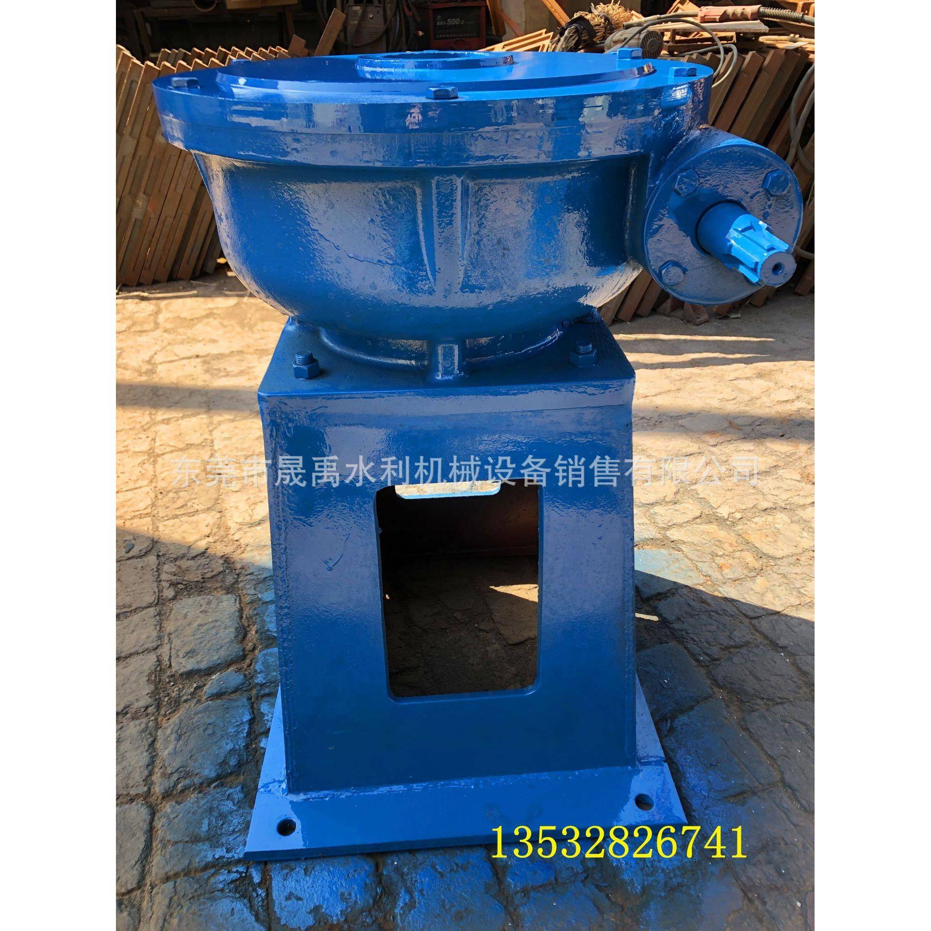 广东水利工程30KN-150KN手摇式螺杆启闭机可配电机1000.00元/台起