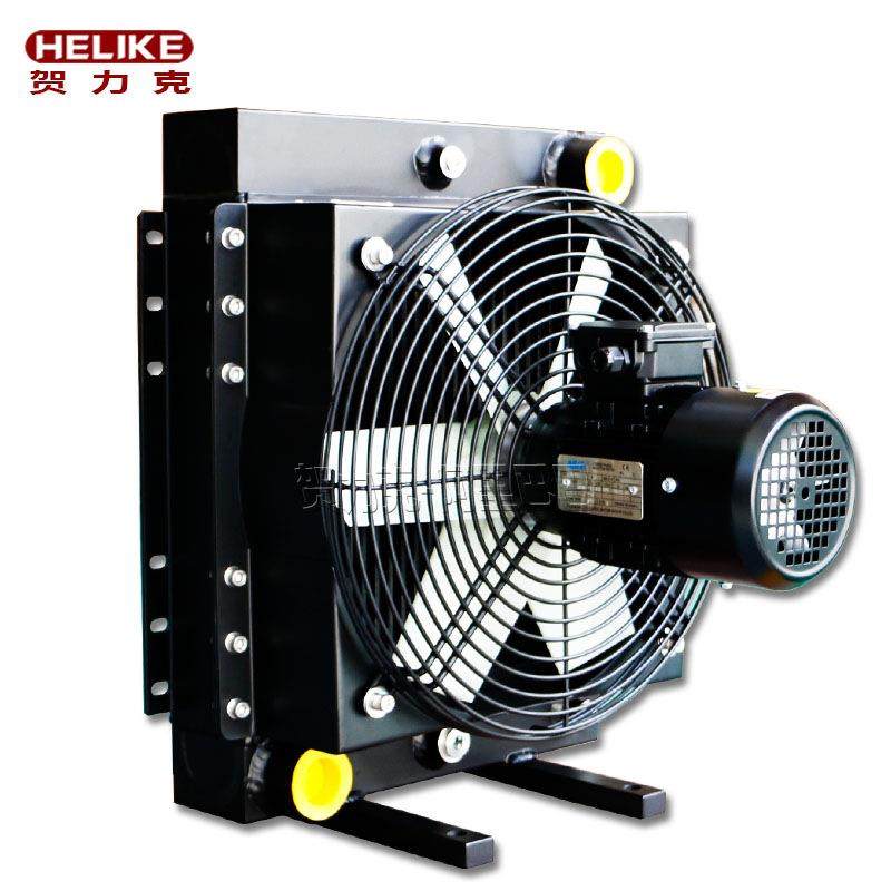 AKG风冷散热器冷却器电力牵引机冷却液压系统散热器矿山风冷换热,清洗/食品/商业设备,其他食品加工设备,淘宝优惠券,粉丝福利购,淘宝优惠卷