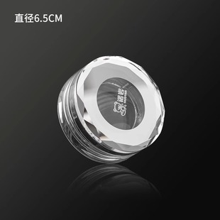 配件 杯盖