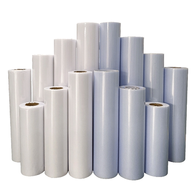 经世磨砂玻璃贴纸防窥窗户防走光