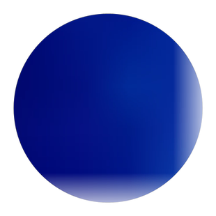 5-16mm全规格瓷砖钻头玻璃玻化砖大理石打孔干打陶瓷专用开孔器