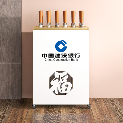 热卖1万+雨伞架大容量收纳架