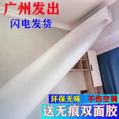 空调出风口转移导风袋送风引风分流风管传送分叉传风袋导风袋神器