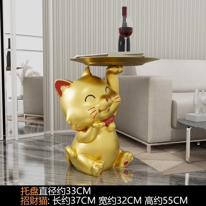 欧式美女红酒架酒柜装饰品摆件 家居客厅玄关电视柜房间布置摆设,家居饰品,落地摆件,淘宝优惠券,粉丝福利购,淘宝优惠卷