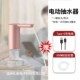 静音上水神器抽水 水大小桶通用便L捷式 家用电动充电式 抽水器桶装