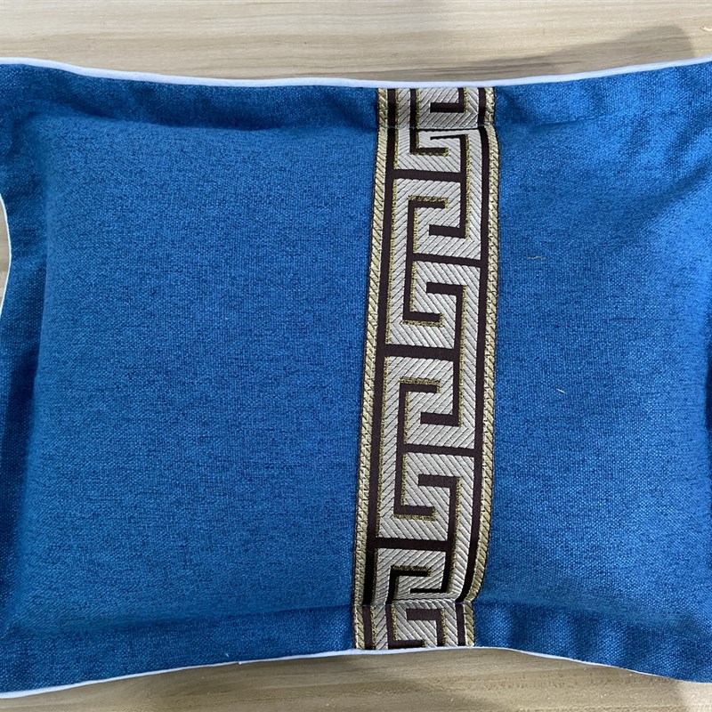 降真香枕头香薰