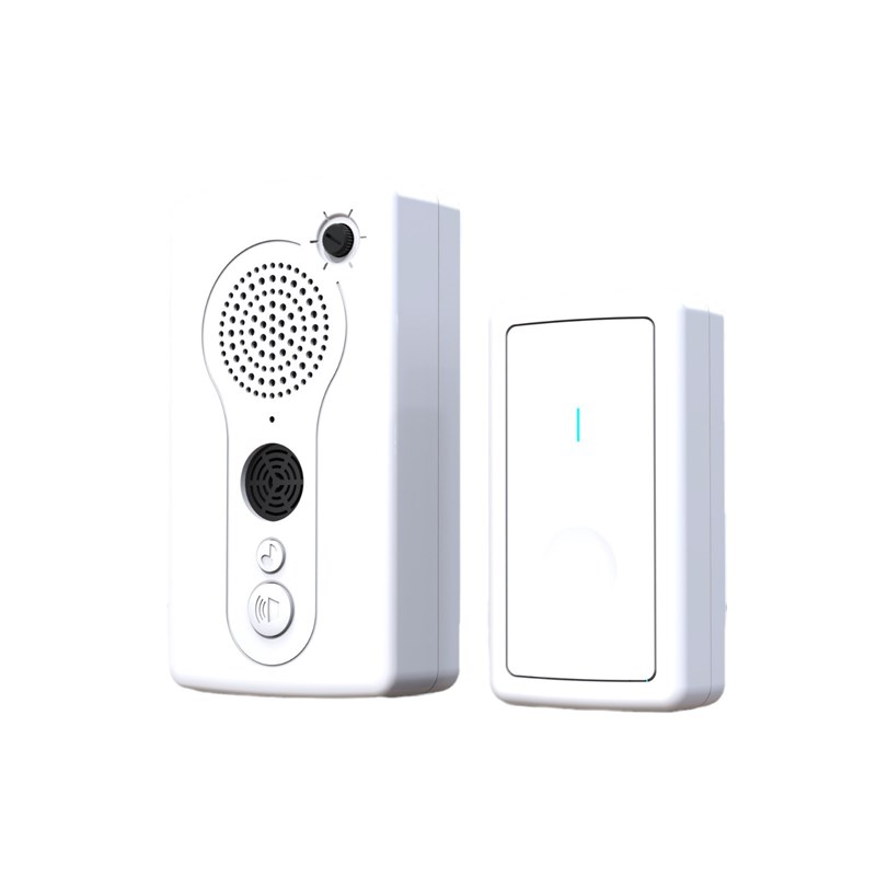 驱鸟神器超c声波赶鸟家用阳台果园吓鸟防鸟乱拉屎惊鸽子一拖三门