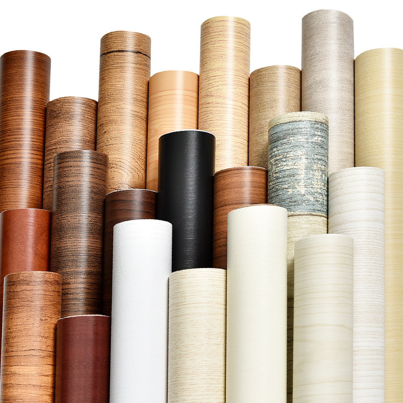 20米木纹pvc壁纸墙纸自粘衣柜旧桌面橱柜子贴门仿木家具翻新贴纸,家居饰品,软装墙贴,淘宝优惠券,粉丝福利购,淘宝优惠卷