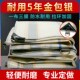 防雨布防水布帆布遮阳布防晒加z厚塑料货车蓬布遮挡彩条雨棚布油