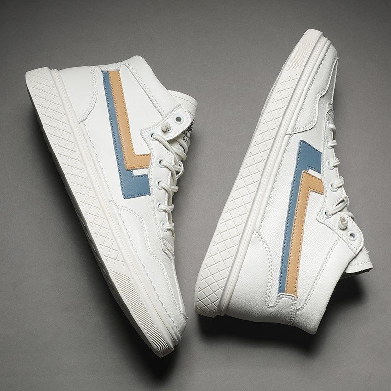 网友分享在meiguo.com的图片