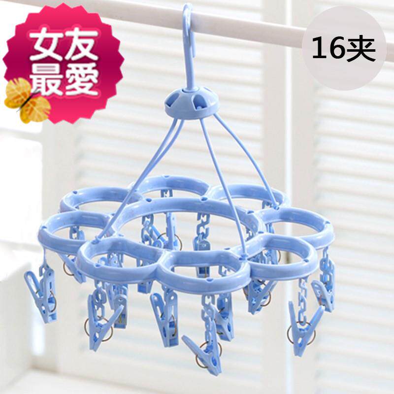 圆形圆圈凉台露天袜子室外组合圆盘式经济型手摇式晾衣内裤晾衣a|ruв категории получать отделка, прачечная/солнце/уход, вешалка - от Buy2taobao.com для оказания профессиональной услуги покупки агента Taobao