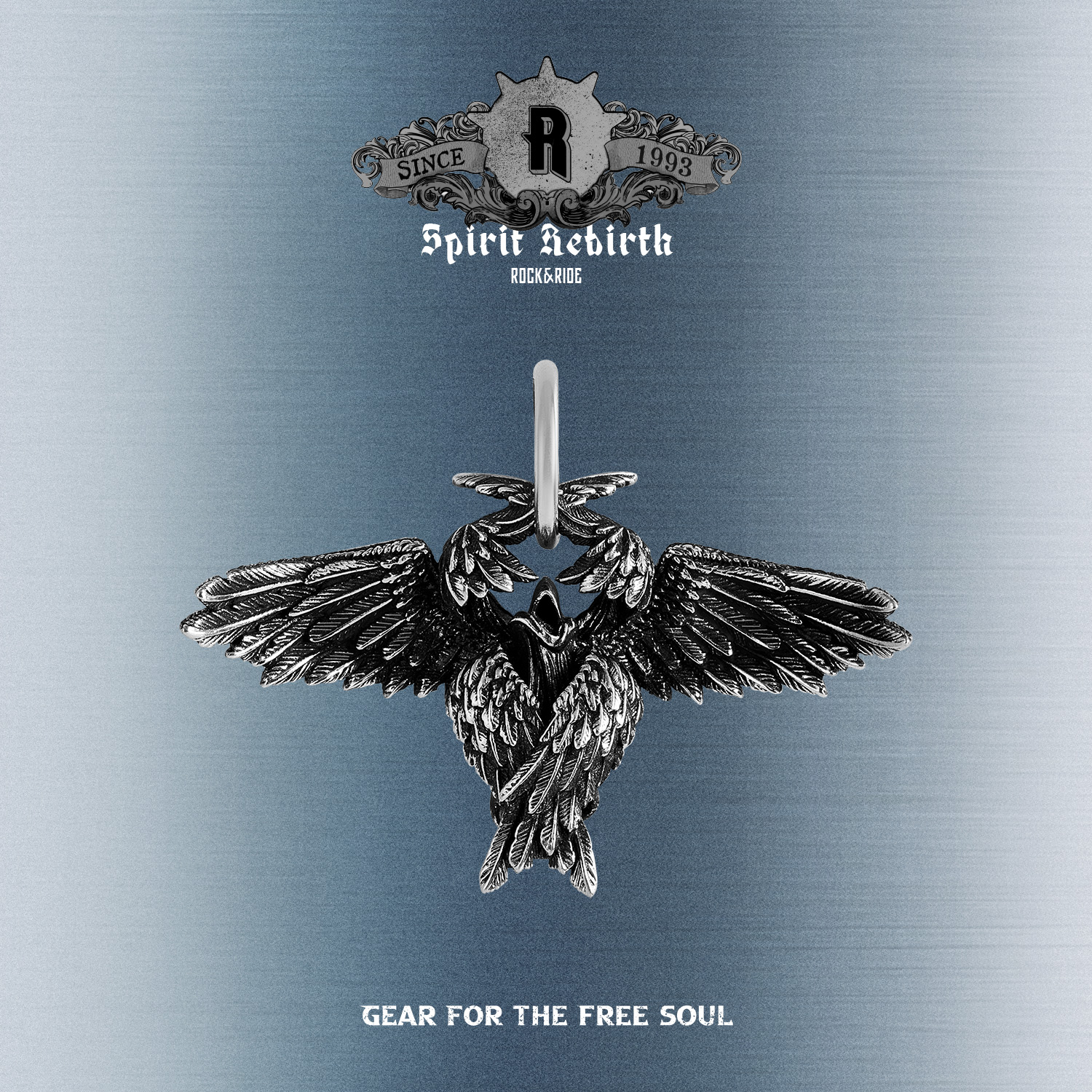 高品质手工制作