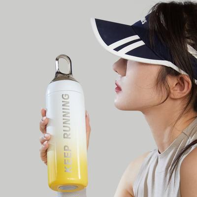 R纤体运动杯跑男同款官方正版