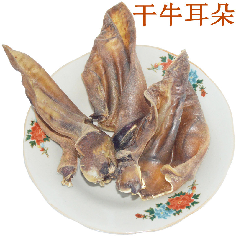 德牧狗粮除口臭雪纳瑞玩具洁齿骨