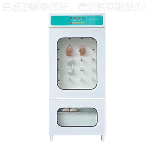 HXJ-15商用烘鞋机大店战型洗衣洗鞋用鞋子烘干机雪场烘鞋机作滑靴