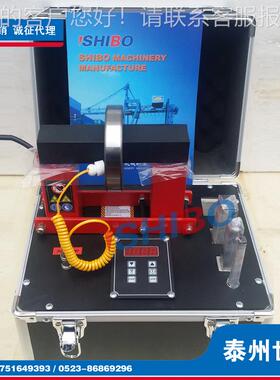 便携式轴承加热器PIEN-22CT-WQ微电脑电磁涡流感应加热 现货