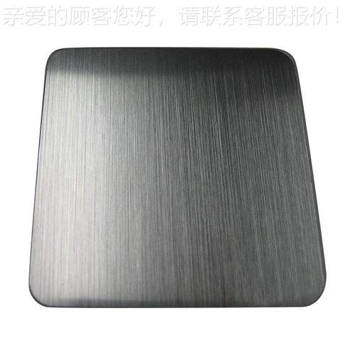 【工厂加】酸洗钝酸化加工 洗钝 加工ULD服务工 不锈钢化酸洗