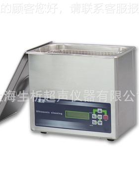 厂家供应6实验室仪器DS-3510D超声波洗超器型-3号51清0上牌