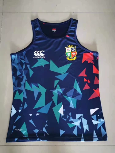 2021 Ирландский лев Техар регби скважина -на оливковой одежде ирландия регби