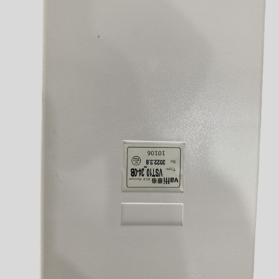 华帝热水器主板Q13JC1/12033/G10FAW电脑板VST10.24-0B主板控制器
