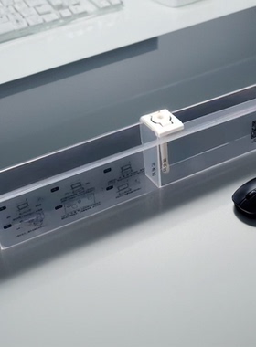 华帝油烟机配件吸管J657BZ E661AH E6025Z/E6004Z自动清洗水杯