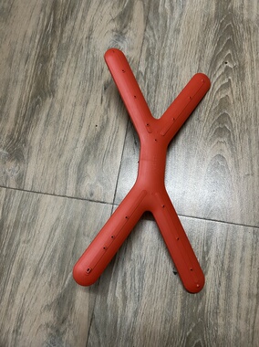 适用华帝洗碗机下喷臂适用A6/E5/A2/iD6/ZA1/A5/XL1/iE7更多型号