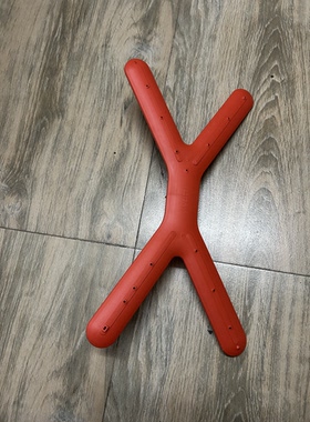 适用华帝洗碗机下喷臂适用A6/E5/A2/iD6/ZA1/A5/XL1/iE7更多型号