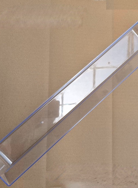 华帝油烟机油杯适用i11129S/i11109S/ i11155S i11176油杯配件