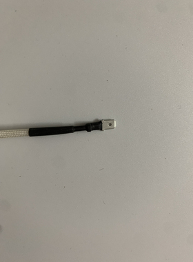 华帝热水器配件Q13JC1/JS1/JH1/12024-16/i12052-16/感应针反馈针