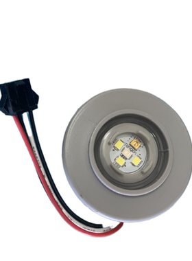 华帝洗碗机照明紫外线灯适用A6/E5/iE2/iD5/B5/A7/A2等多型号通用