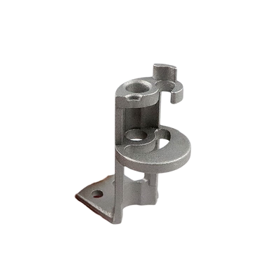 华帝聚能灶点火针支架836B1/i10049B/BH838B1/B2点火针底座座子