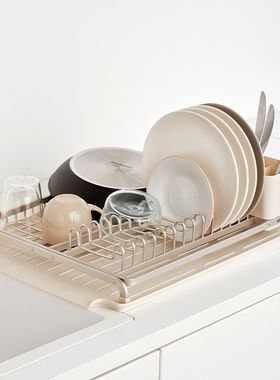brabantia柏宾士厨房用品