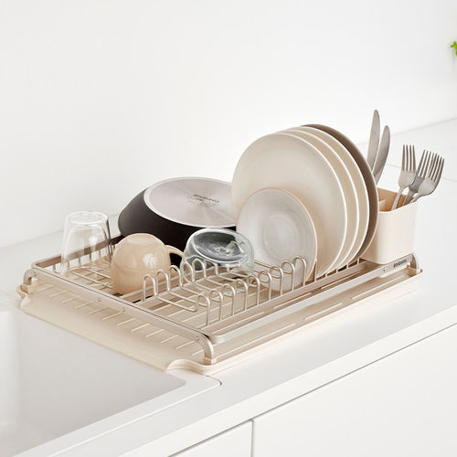 brabantia柏宾士厨房用品