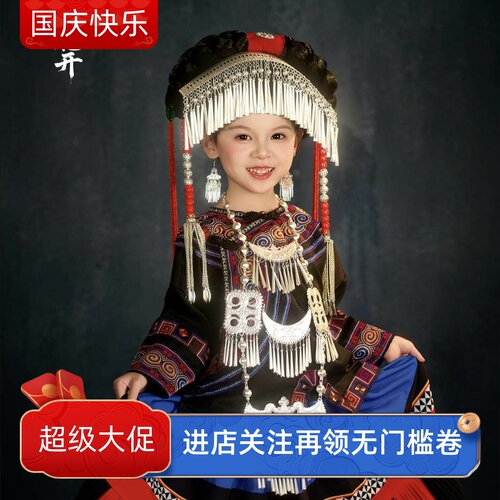 透气日常可穿着两件套装棉麻