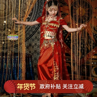 官方推荐好物高端品质