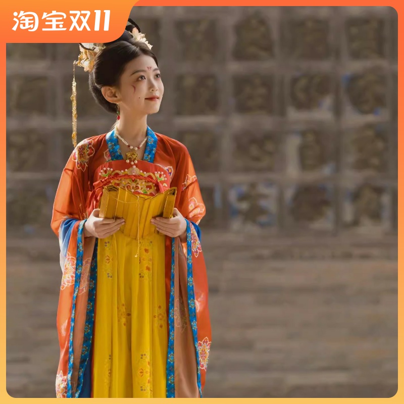 官方推荐好物高端品质