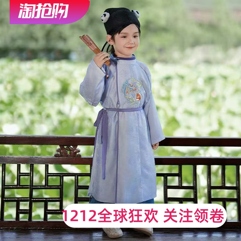 【官网推荐】高品质人群推荐