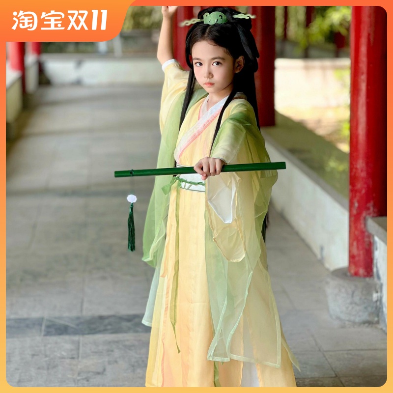 官方推荐好物高端品质