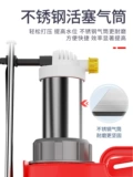 Delixi Manual Sprayer Домохозяйство Небольшое мелкое пестицидное опрыскивание воды с высоким давлением сельскохозяйственного сельского хозяйства