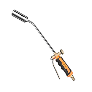 源通液化气喷枪烧毛烧肉家用喷火枪烧猪皮煤气火枪烤枪烧猪脚猪毛