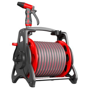 数显水平高精度强磁磁性电子水平仪测量仪铝合金角度水尺靠尺坡度